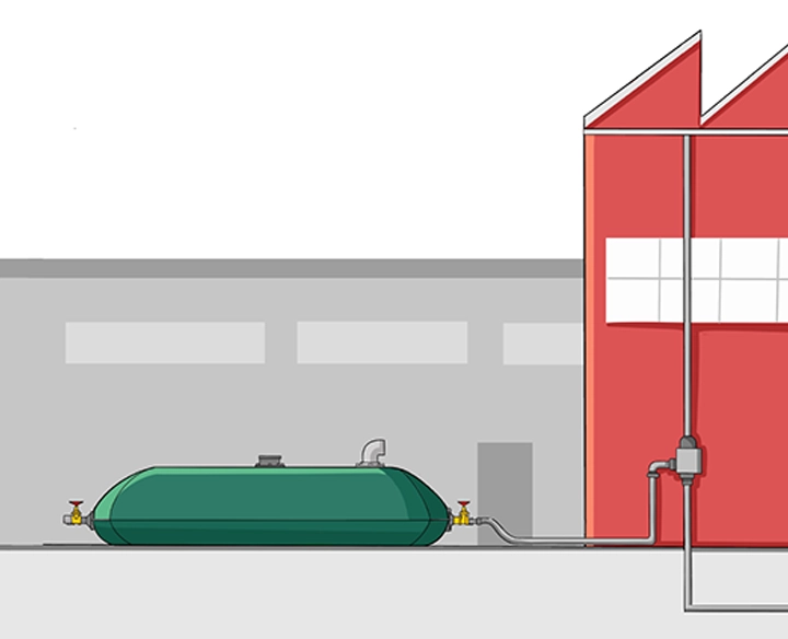 schema_citerne_souple_eau_de_pluie